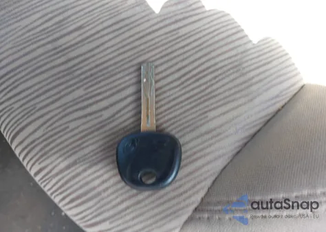 2012 Hyundai Sonata Gls z USA, uszkodzony, nr VIN 5NPEB4AC5CH381934